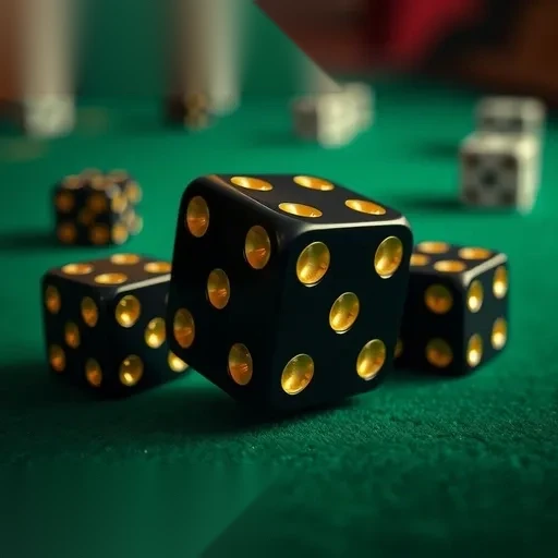 Vantagens exclusivas 7ff plataforma para jogadores brasileiros - São Paulo, Rio, BH