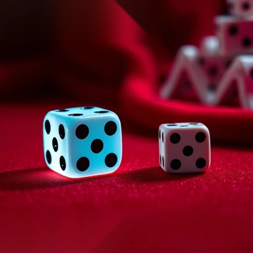 Estatísticas de bônus da 7ff plataforma em São Paulo, Rio de Janeiro e Brasília