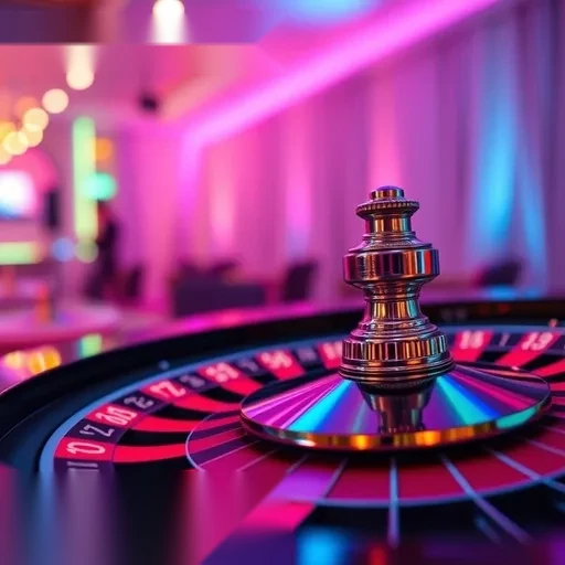 7ff plataforma bônus R$5.000 + 500 giros - Rollover 35x, prazo 30 dias, 38% taxa conversão