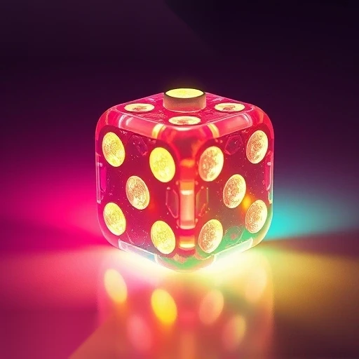 FAQ 7ff plataforma Brasil - Perguntas frequentes sobre bônus, PIX, RTP, APP mobile e VIP