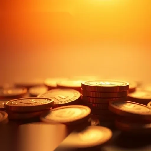 Tabela RTP dos jogos de cassino da 7ff plataforma