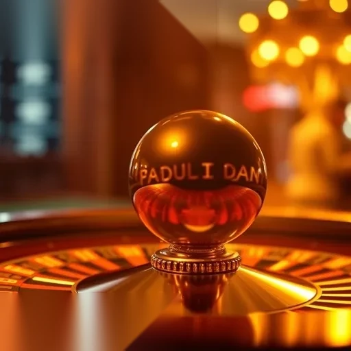 Loterias online disponíveis na 7ff plataforma