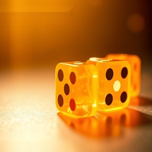 7ff plataforma APP mobile iOS Android - 187 mil downloads São Paulo Rio BH