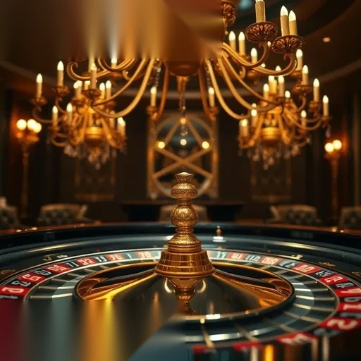 7ff plataforma PIX instantâneo Brasil - Depósito e saque em minutos 24/7