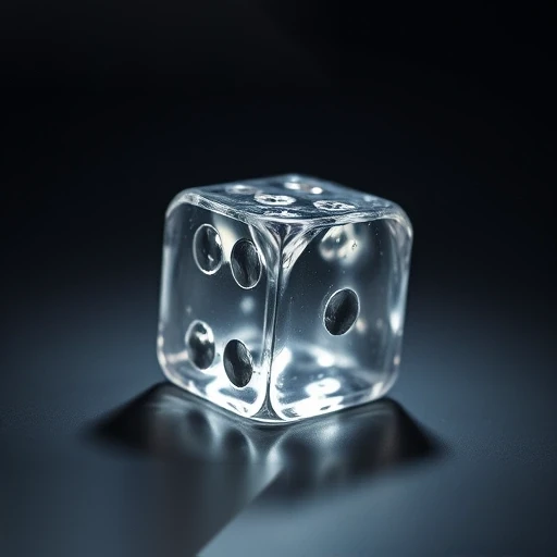 Jogo responsável 7ff plataforma - Ferramentas de controle, limites, auto-exclusão, suporte CVV 188