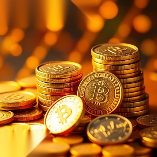 Principais provedores de slots da 7ff plataforma - NetEnt, Pragmatic Play, Play'n GO