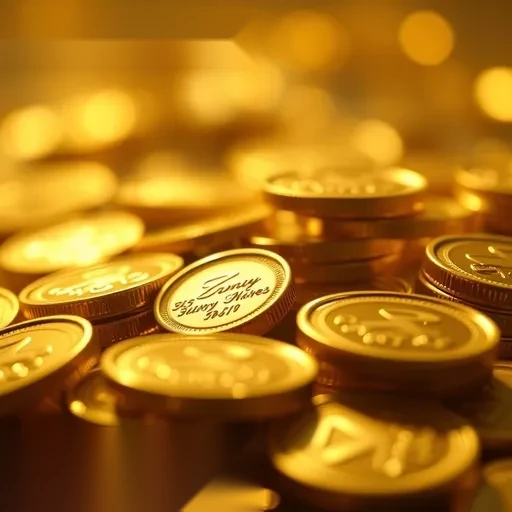 7ff plataforma segurança SSL 256-bit - Licença Curaçao, eCOGRA, GLI certificado