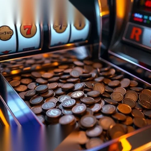 Níveis do programa VIP da 7ff plataforma