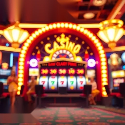 7ff plataforma suporte 24/7 português Brasil - 47 atendentes brasileiros chat ao vivo