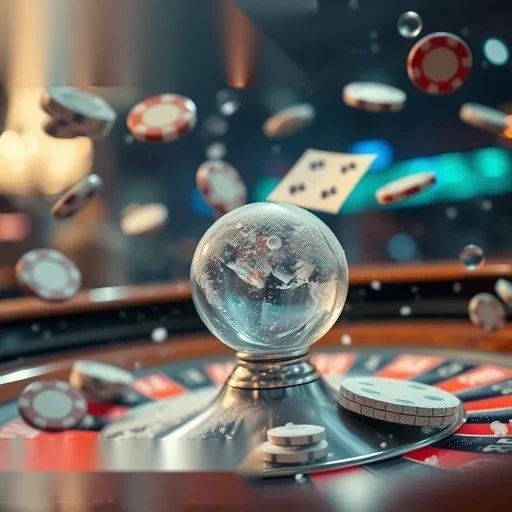 6 vantagens exclusivas do programa VIP da 7ff plataforma