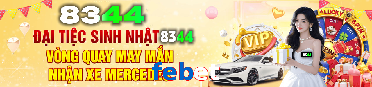 febet
